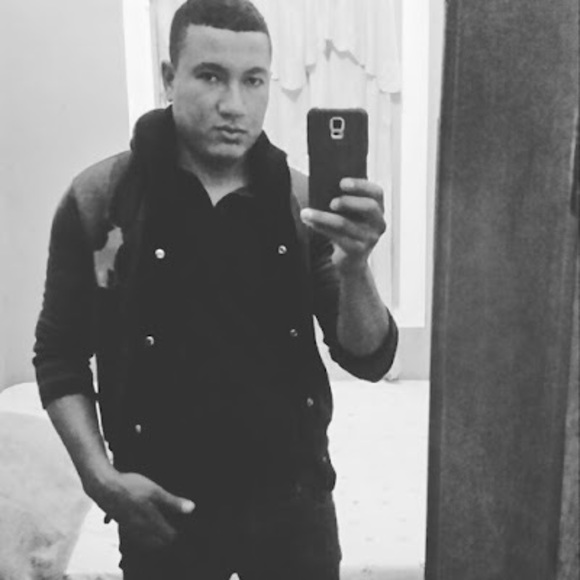 Meet your Posher, Juan jose fajardo - Picture 1 of 1